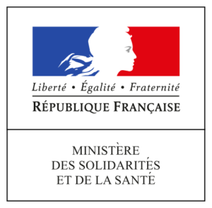 490px-Ministère_des_Solidarités_et_de_la_Santé_(logo,_2017).svg