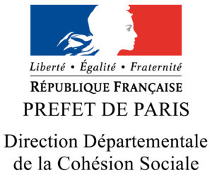 logo-prefecture-de-paris