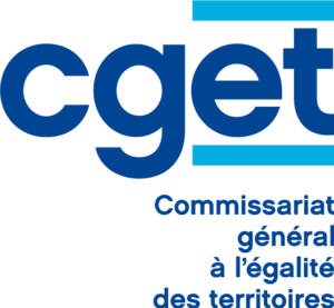 logo_cget_texte-300x277