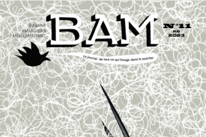 BAM n°11 – Mai 2023